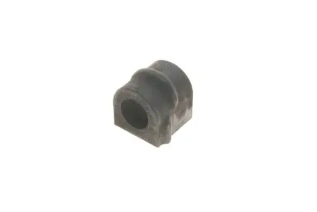Втулка стабилизатора FIAT CROMA, OPEL SIGNUM, VECTRA C 02- перед. мост MEYLE 614 035 0029