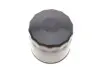 Фільтр масляний Opel 85- (benzin) MEYLE 614 065 0004 (фото 2)