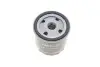 Фільтр масляний Opel 85- (benzin) MEYLE 614 065 0004 (фото 3)