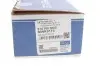 Підшипник маточини (задньої) Daewoo Lanos/Opel Kadett/Vectra A MEYLE 614 160 0000 (фото 27)