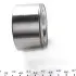 Подшипник ступицы (передней) Opel Astra F/Corsa B/Vectra (34x66x37) MEYLE 614 160 0004 (фото 4)