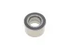Підшипник маточини (передньої) Daewoo/Opel Astra/Kadett/Vectra 1.3-1.6 (34x64x37) MEYLE 614 160 0007 (фото 3)