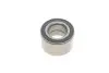Підшипник маточини (передньої) Daewoo/Opel Astra/Kadett/Vectra 1.3-1.6 (34x64x37) MEYLE 614 160 0007 (фото 4)