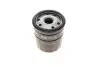 Масляный фильтр Opel Astra K 1.0/1.4 15-/Insignia B 1.5/2.0 16V 17- MEYLE 614 322 0020 (фото 4)