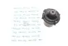 Подшипник опорный амортизатора Opel Combo 01- MEYLE 614 641 0001 (фото 1)