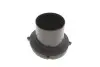 Подшипник опорный амортизатора Opel Combo 01- MEYLE 614 641 0001 (фото 2)
