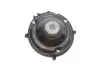 Подшипник опорный амортизатора Opel Combo 01- MEYLE 614 641 0001 (фото 3)