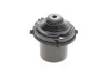 Подшипник опорный амортизатора Opel Combo 01- MEYLE 614 641 0001 (фото 4)