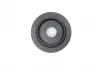 Подушка амортизатора (переднего) + подшипник Fiat Punto/Opel Corsa D 05- MEYLE 614 641 0003 (фото 3)