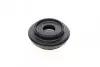 Подушка амортизатора (переднего) + подшипник Fiat Punto/Opel Corsa D 05- MEYLE 614 641 0003 (фото 4)