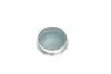 Підшипник маточини (передньої) Opel Astra G 98-09 (+ABS) MEYLE 614 652 0003 (фото 2)