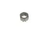 Підшипник маточини (передньої) Opel Astra G 98-09 (+ABS) MEYLE 614 652 0003 (фото 7)