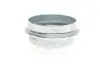 Підшипник маточини (передньої) Opel Astra G 98-09 (-ABS) MEYLE 614 652 0009 (фото 4)