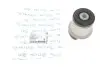 Сайлентблок балки (задней/спереди) Opel Astra H 1.3-1.9 CDTI 04- MEYLE 614 710 0000 (фото 1)
