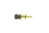 Датчик температури охолоджуючої рідини Opel Vectra C/Corsa D 1.2-1.8 03- MEYLE 614 821 0002 (фото 3)