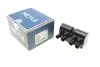 Котушка запалювання Daewoo Lanos/Nubira/Leganza 1.4-2.0i 97- MEYLE 614 885 0008 (фото 1)