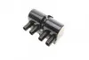 Котушка запалювання Daewoo Lanos/Nubira/Leganza 1.4-2.0i 97- MEYLE 614 885 0008 (фото 7)