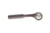 Наконечник тяги рульової (L) Opel Astra H/GTC/Meriva B/Zafira 04- MEYLE 6160200005HD (фото 3)
