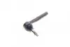 Наконечник тяги рульової (L) Opel Astra H/GTC/Meriva B/Zafira 04- MEYLE 6160200005HD (фото 4)