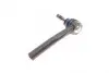 Наконечник тяги рульової (L) Opel Astra H/GTC/Meriva B/Zafira 04- MEYLE 6160200005HD (фото 5)
