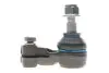 Наконечник тяги рульової (L) Opel Astra F/Vectra A 1.6-2.5i 88-98 MEYLE 6160205562 (фото 1)