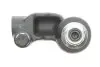 Наконечник тяги рульової (L) Opel Astra F/Vectra A 1.6-2.5i 88-98 MEYLE 6160205562 (фото 3)