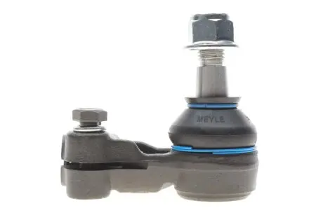 Наконечник рулевой тяги (L) Opel Astra F/Vectra A 1.6-2.5i 88-98 MEYLE 6160205562