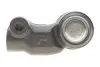 Наконечник тяги рульової (L) Opel Astra F/Vectra A 1.6-2.5i 88-98 MEYLE 6160205562 (фото 5)