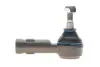 Наконечник тяги рульової Opel Combo 1.7D 94-01 MEYLE 616 020 5570 (фото 1)