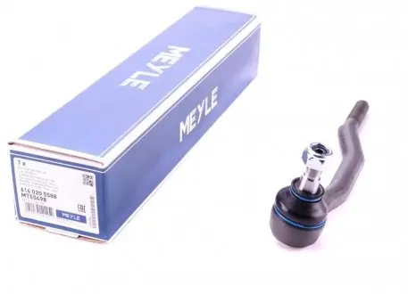 Рульовий наконечник MEYLE 6160205588