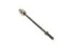 Тяга рульова Opel Meriva A 03-10 (L=330mm) MEYLE 616 031 0003 (фото 2)