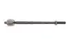 Тяга рульова Opel Corsa D/Fiat 500/Punto 06- (L=293mm) MEYLE 6160310013 (фото 1)