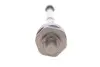 Тяга рульова Opel Corsa D/Fiat 500/Punto 06- (L=293mm) MEYLE 6160310013 (фото 3)