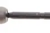 Тяга рульова Opel Corsa D/Fiat 500/Punto 06- (L=293mm) MEYLE 6160310013 (фото 4)