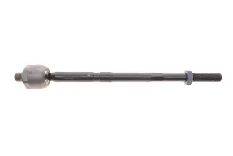 Тяга рулевая Opel Corsa D/Fiat 500/Punto 06- (L=293mm) MEYLE 6160310013