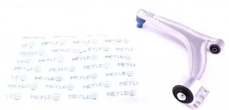 Рычаг подвески передний MEYLE 6160500002