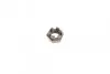 Рычаг подвески (передний/снизу) (L) Opel Astra F 91-05/Vectra A 88-95 (с шаровой) MEYLE 6160500009HD (фото 13)