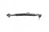 Рычаг подвески (передний/снизу) (L) Opel Astra F 91-05/Vectra A 88-95 (с шаровой) MEYLE 6160500009HD (фото 2)