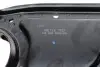 Рычаг подвески (передний/снизу) (L) Opel Astra F 91-05/Vectra A 88-95 (с шаровой) MEYLE 6160500009HD (фото 3)
