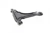 Рычаг подвески (передний/снизу) (L) Opel Astra F 91-05/Vectra A 88-95 (с шаровой) MEYLE 6160500009HD (фото 5)
