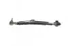 Рычаг подвески (передний/снизу) (L) Opel Astra F 91-05/Vectra A 88-95 (с шаровой) MEYLE 6160500009HD (фото 6)