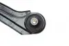 Рычаг подвески (передний/снизу) (L) Opel Astra F 91-05/Vectra A 88-95 (с шаровой) MEYLE 6160500009HD (фото 7)