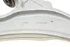 Рычаг подвески (передний/снизу) (R) Chevrolet Cruze/Opel Astra J 09- MEYLE 616 050 0033 (фото 4)