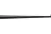 Тяга стабілізатора CHEVROLET CRUZE,OPEL ASTRA G, H, J 98- перед. мост MEYLE 616 060 0003/HD (фото 2)