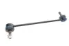 Тяга стабілізатора CHEVROLET CRUZE,OPEL ASTRA G, H, J 98- перед. мост MEYLE 616 060 0003/HD (фото 3)