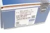 Тяга стабілізатора CHEVROLET CRUZE,OPEL ASTRA G, H, J 98- перед. мост MEYLE 616 060 0003/HD (фото 4)