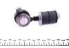 Тяга стабилизатора (переднего) Opel Astra F 91-99 MEYLE 6160605574S (фото 3)