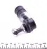 Тяга стабилизатора (переднего) Opel Astra F 91-99 MEYLE 6160605574S (фото 4)