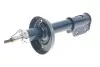 Амортизатор (передний) Opel Astra G 98-09 (R) MEYLE 626 623 0002 (фото 9)