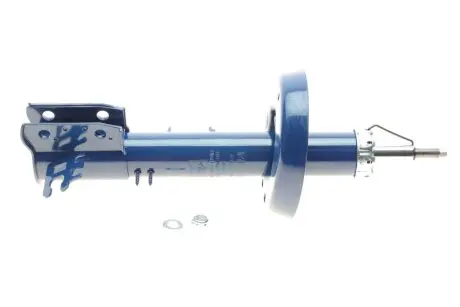 Амортизатор (передний прав.) Vectra-B; (Gas) ® MEYLE 626 623 0009